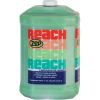 Zep Reach Hand Cleaner3