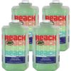 Zep Reach Hand Cleaner1