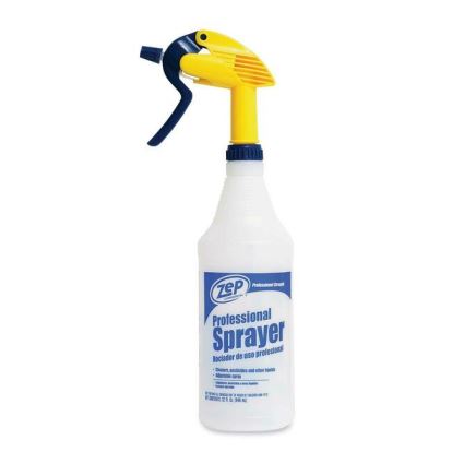 Zep Professional Spray Bottle1