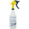 Zep Professional Spray Bottle2