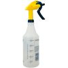 Zep Professional Spray Bottle3