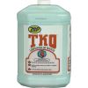 TKO Hand Cleaner, Lemon Lime Scent, 1 gal Bottle, 4/Carton4