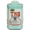 Zep TKO Hand Cleaner2