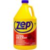 Zep Calcium, Lime & Rust Stain Remover2