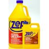 Zep Calcium, Lime & Rust Stain Remover5