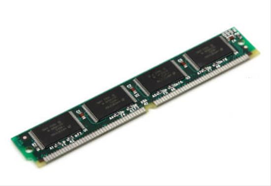 Cisco 4GB+4GB DIMM networking equipment memory 8 GB 2 pc(s)1