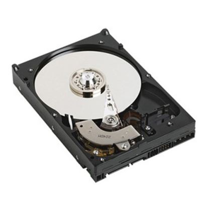 Cisco 1TB 6G SATA 7.2K 2.5" 1000 GB Serial ATA III1