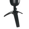 CHERRY UM 3.0 Black Table microphone3