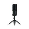 CHERRY UM 3.0 Black Table microphone4