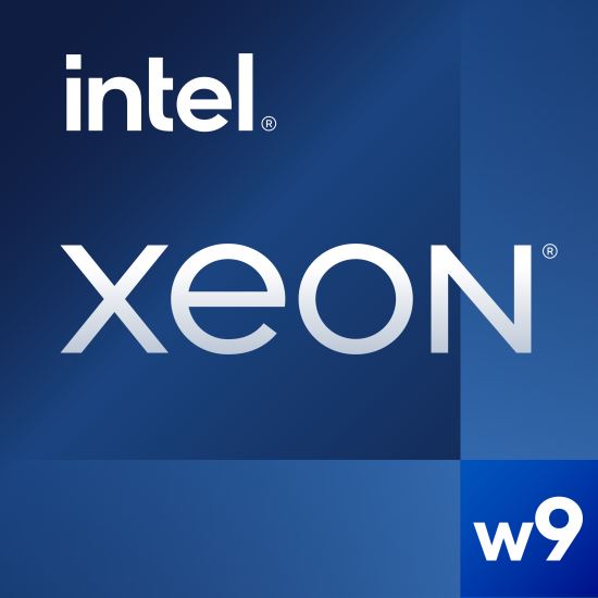 Intel Xeon PK8071305081500 processor 1.9 GHz 105 MB Smart Cache1