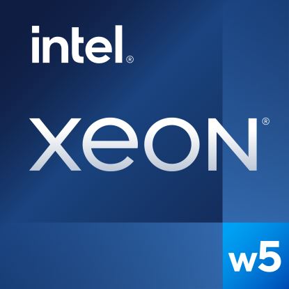 Intel Xeon w5-3425 processor 3.2 GHz 30 MB Smart Cache1