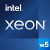 Intel Xeon w5-2465X processor 3.1 GHz 33.75 MB Smart Cache1