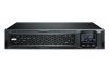 ATEN OL1000LV uninterruptible power supply (UPS) Double-conversion (Online) 1 kVA 1000 W 8 AC outlet(s)2