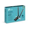 TP-Link Archer TX20E Internal WLAN / Bluetooth 1800 Mbit/s5