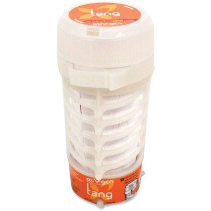 RMC Care System Dispenser Tang Scent1