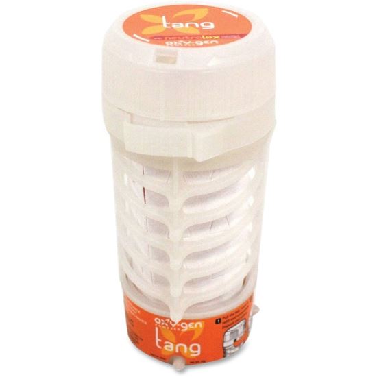 RMC Care System Dispenser Tang Scent1
