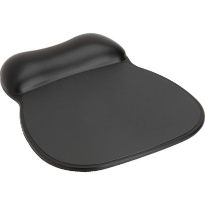 Compucessory Soft Skin Gel Wrist Rest & Mouse Pad1