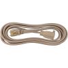 Compucessory Heavy Duty Indoor Extension Cord2