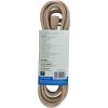 Compucessory Heavy Duty Indoor Extension Cord3