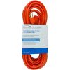 Compucessory Heavy-duty Indoor/Outdoor Extension Cord1