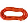 Compucessory Heavy-duty Indoor/Outdoor Extension Cord2