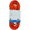 Compucessory Heavy-duty Indoor/Outdoor Extension Cord3