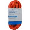 Compucessory Heavy-duty Indoor/Outdoor Extension Cord1