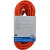 Compucessory Heavy-duty Indoor/Outdoor Extension Cord2