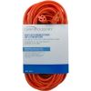 Compucessory Heavy-duty Indoor/Outdoor Extension Cord1