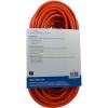 Compucessory Heavy-duty Indoor/Outdoor Extension Cord2