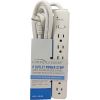 Compucessory 6-Outlet Power Strips1