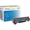 Elite Image Remanufactured Laser Toner Cartridge - Alternative for HP 79A (CF279A) - Black - 1 Each1