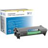 Elite Image Remanufactured High Yield Laser Toner Cartridge - Alternative for Brother TN820 - Black - 1 Each1