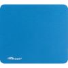 Compucessory Smooth Cloth Nonskid Mouse Pads1