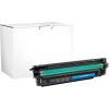 Elite Image Remanufactured High Yield Laser Toner Cartridge - Alternative for HP 508X (CF361X) - Cyan - 1 Each1