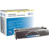 Elite Image Remanufactured Laser Toner Cartridge - Alternative for HP 49A (Q5949A) - Black - 1 Each1