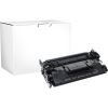 Elite Image Remanufactured Standard Yield Laser Toner Cartridge - Single Pack - Alternative for HP 26X (CF226X) - Black - 1 Each1