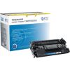 Elite Image Remanufactured High Yield Laser Toner Cartridge - Alternative for HP 58X - Black - 1 Each1