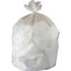 Genuine Joe 16-gallon Linear Low-Density Bags1