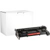 Elite Image Remanufactured MICR Laser Toner Cartridge - Alternative for HP 26A - Black - 1 Each1