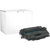 Elite Image Remanufactured Laser Toner Cartridge - Alternative for HP 70A - Black - 1 Each1