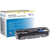 Elite Image Remanufactured Laser Toner Cartridge - Alternative for HP 410X - Black - 1 Each1