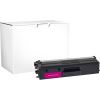 Elite Image Remanufactured Laser Toner Cartridge - Alternative for Brother TN433 - Magenta - 1 Each1