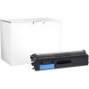 Elite Image Remanufactured Laser Toner Cartridge - Alternative for Brother TN433 - Cyan - 1 Each1