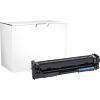 Elite Image Remanufactured Laser Toner Cartridge - Alternative for HP 204A - Cyan - 1 Each1