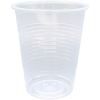 Genuine Joe Translucent Plastic Beverage Cups1