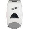 Genuine Joe Solutions 1250 ml Foam Soap Dispenser1