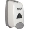 Genuine Joe Solutions 1250 ml Foam Soap Dispenser2