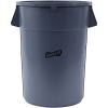 Genuine Joe 44-gallon Heavy-duty Trash Container1