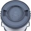 Genuine Joe 44-gallon Heavy-duty Trash Container3